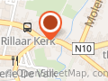 Frituur 'T Rond Punt