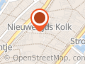 Nederlandse Tuinenstichting