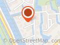 Readingpraktijk Woerden