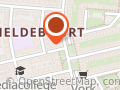 Tap Zuid