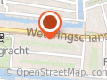 Webfluencer