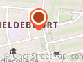 Veen Zeebanket