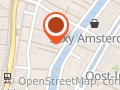 Stichting Dansity