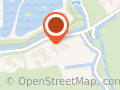 Maatschap M.J.C. Stuijt en W.M. Stuijt-vd Heide