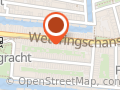 JWZ Software B.V. Amsterdam