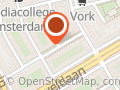 Artkeyology, Praktijk Voor Beeldende Therapie en Ad(H)d Coaching