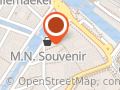 Q & K Tabak & Souveniers