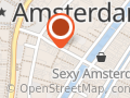 Leonidas