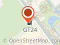 GT24 Giessenburg