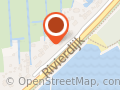 Merwede Bouw en Restauratie