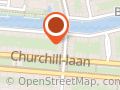 Rasoi Amsterdam - Indian Restaurant