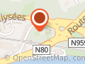 Namur Invest SA