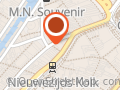 RTL MCN