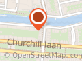 Ming xuan Chinese massage Amsterdam