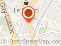 La Chanvriere Cbd - Bourg-Les