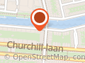 Hot Flow Yoga Rivierenbuurt