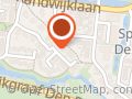 Pedicurepraktijk Footcare