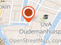 Amsterdamse Academische Club Stichting