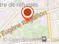 Cabinet Infirmier Réguillon - Villeurbanne