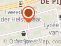 B & H Diensten Service