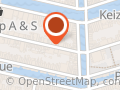 BEYOND Personal Trainer Amsterdam
