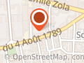 Ambulances Lyonnaises