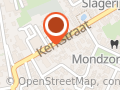 Kersten Metaaltechniek B.v.