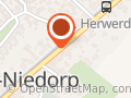 Ristorante Adam Nieuwe Niedorp