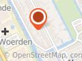 Bommel Podologie en Pedicurepraktijk Van