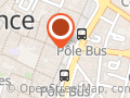 Prêt à Porter Osky