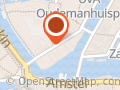 Universiteitstheater