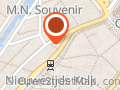 Chinees Indisch Specialiteiten Restaurant Dragon Corner
