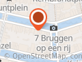 Stichting Hulp Na Onderzoek