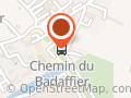 JCD Environnement