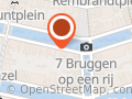 J.w. Sodderland Bv