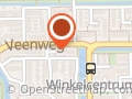 Taxibedrijf Doornekamp