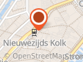 Woestwerk Creative Studio