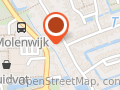 Appie Onderhoudsbedrijf