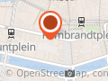 LiveRamp Netherlands B.V.