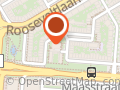 CRC Amsterdam