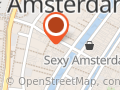 The Candy Lab Amsterdam