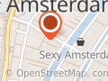 Radical Storage - Luggage Storage Dam Square