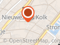 Bierproeflokaal in de Wildeman Bv