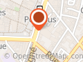 Relooking Valence