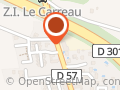 Entreprise Peix