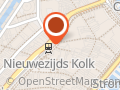 Stichting Fulbright Commission The Netherlands