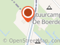 Hoeve Vlietenburgh