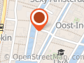 RLD Amsterdam Tours
