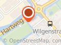 De Knip Etage meer dan alleen kledingreparatie