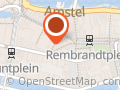 Cafe Bloemenbeppie